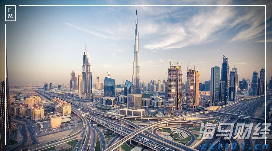 全市人大系统党的建设暨宣传工作经验交流会召开