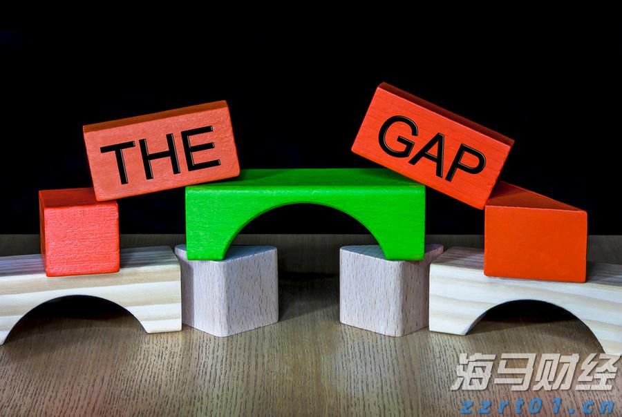 AI热潮推动美股创历史新高 专家警示情绪转冷风险