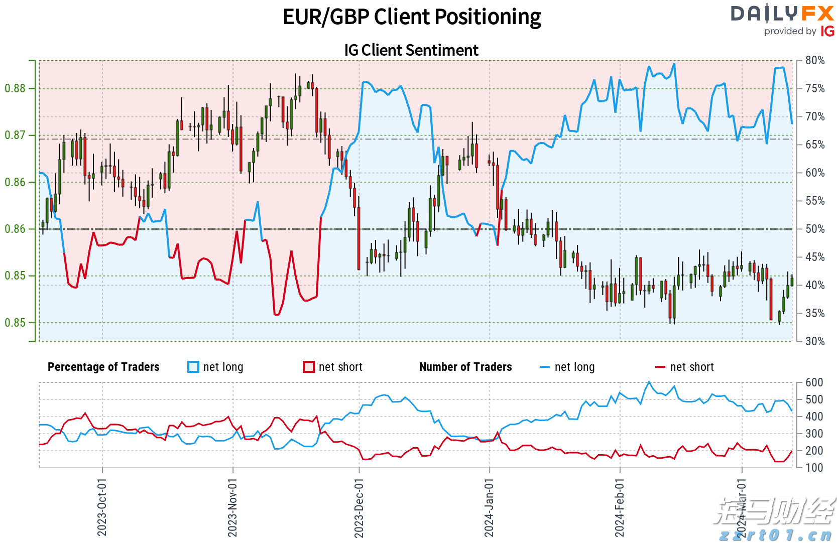 全国人大代表蒙全：把基层声音带到北京