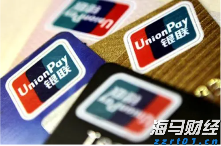 桂平武术队在全国比赛中斩获2金