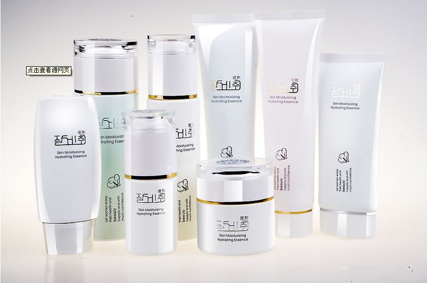 瑞穗：日本央行需时间评估关税影响 年底可能加息