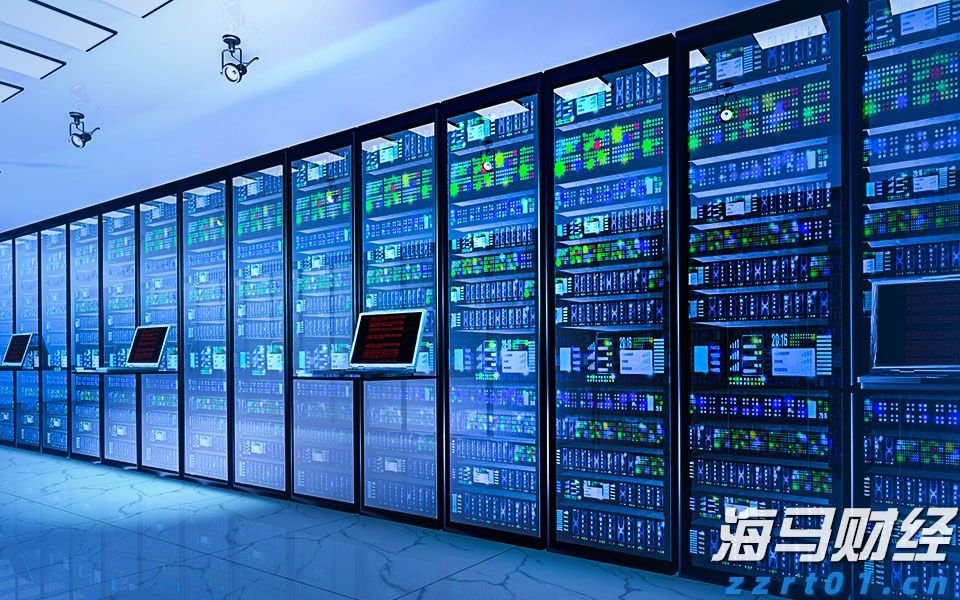 恒指牛熊街货比(70:30)︱8月15日