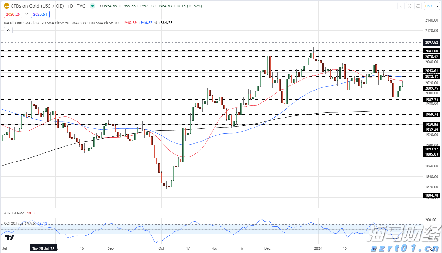 比亚迪海狮07EV护航赵心童夺冠，全球销冠品牌再添星光