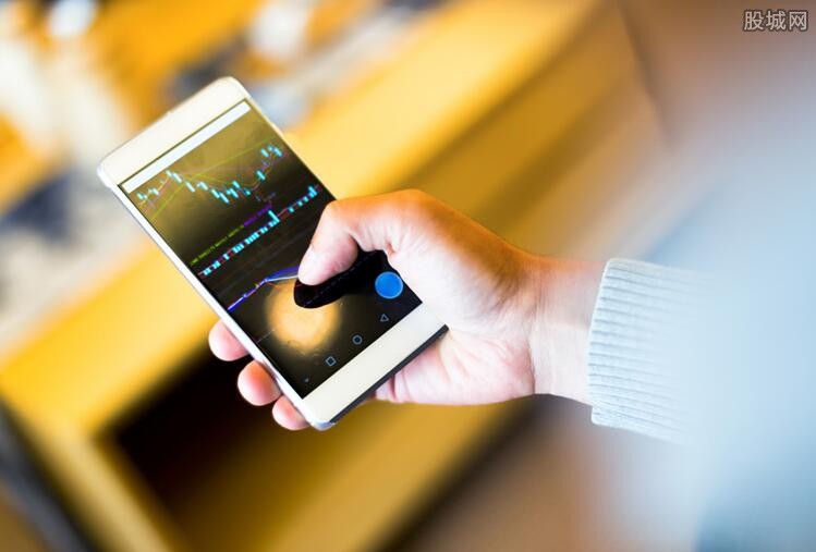 最低5元、超500万张！十五运会和残特奥会赛事门票8月28日开售