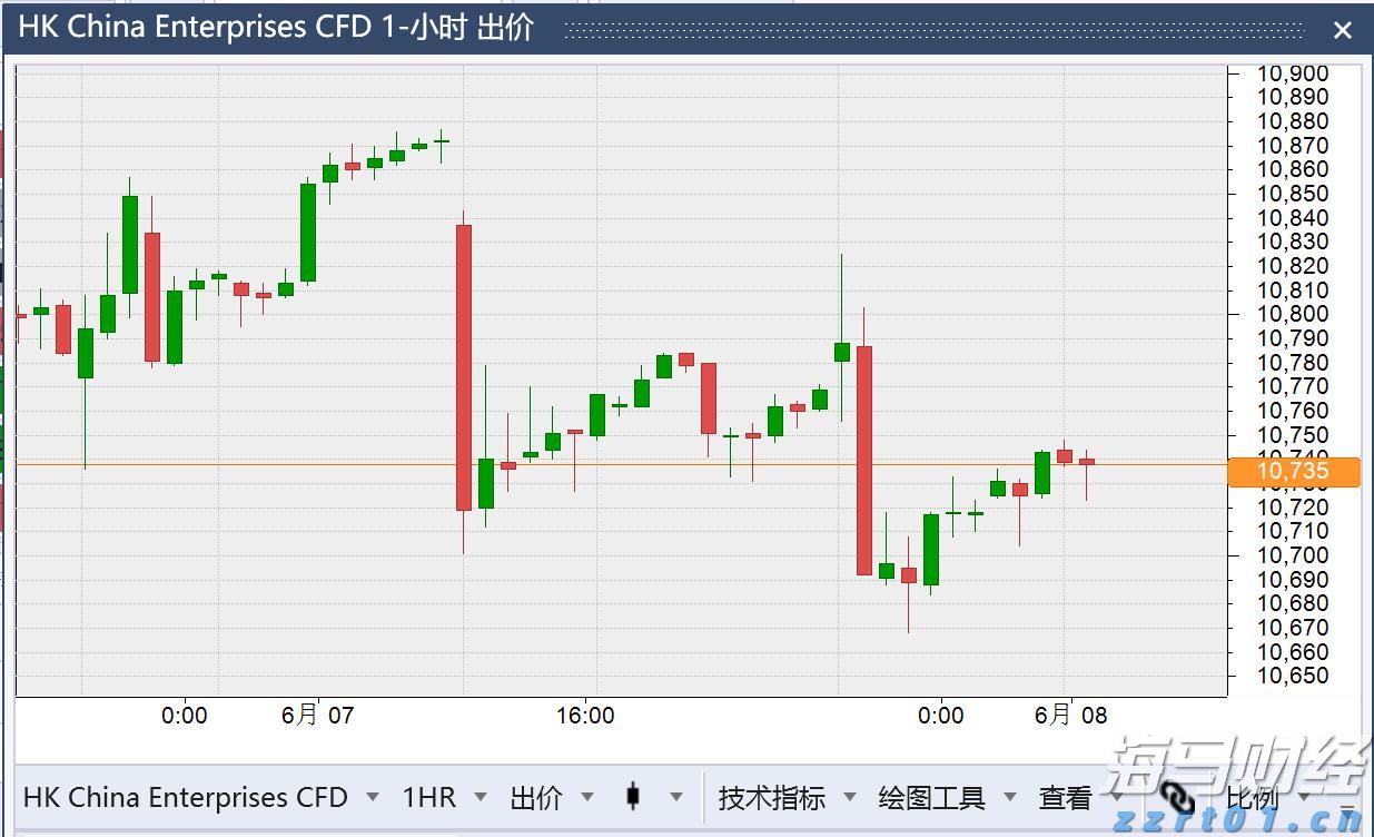 丰顺、兴宁、梅县、平远、五华暴雨预警解除