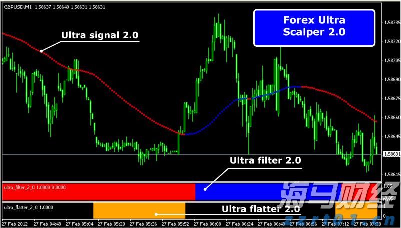 专利即将解禁！如瑞迪博士(RDY.US)计划推出司美格鲁肽仿制药