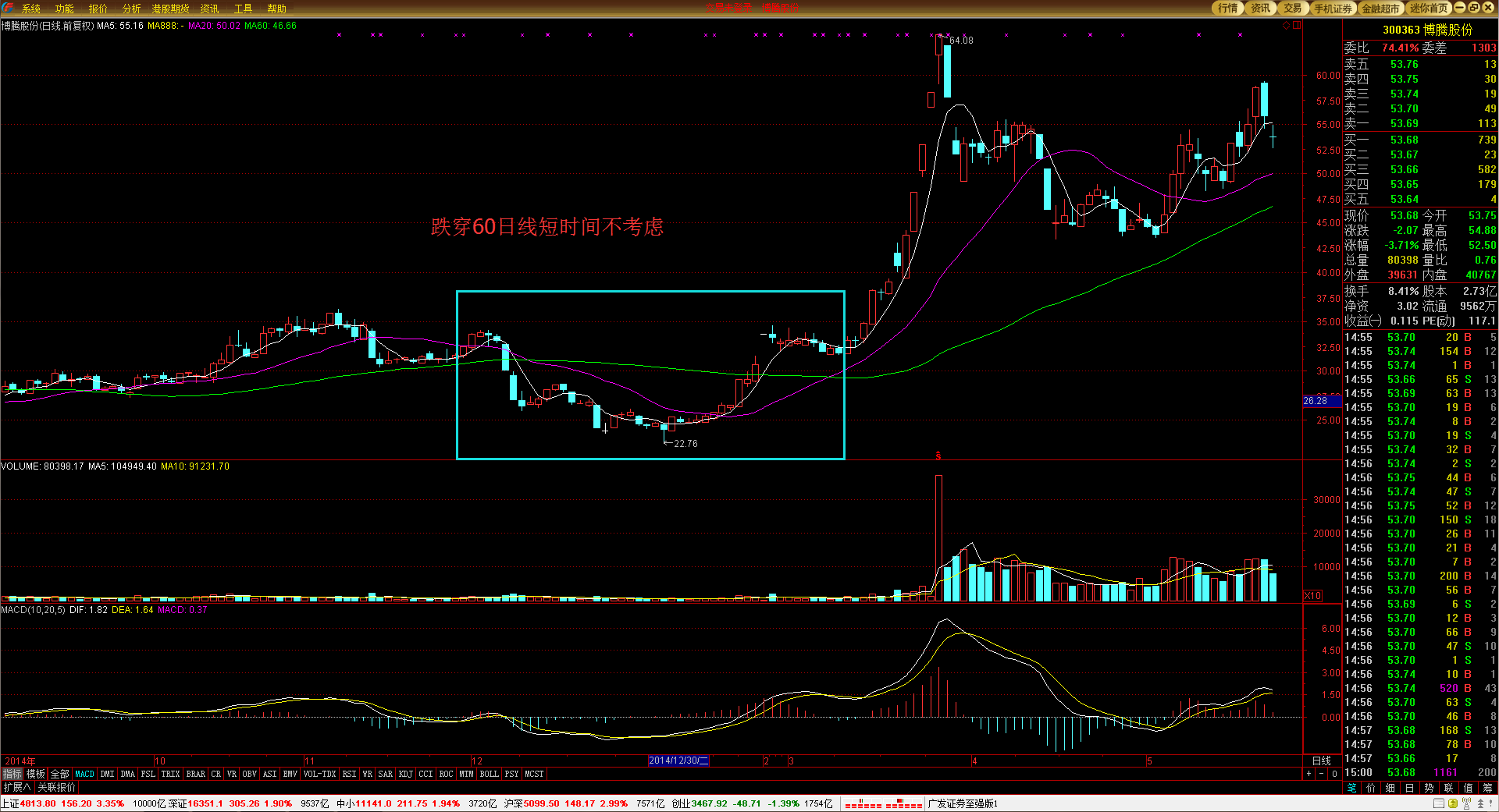 琴澳一体化再提速！横琴单牌车将实现“一标通琴澳”