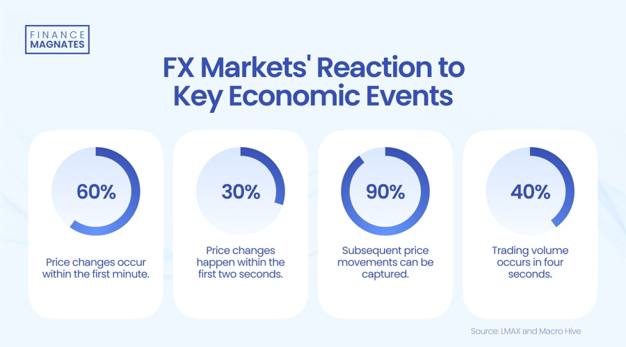 优服务强支撑  湛江市构建“近悦远来”人才生态