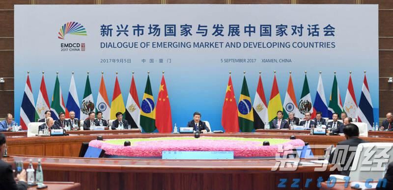 朱会东到重点企业走访慰问