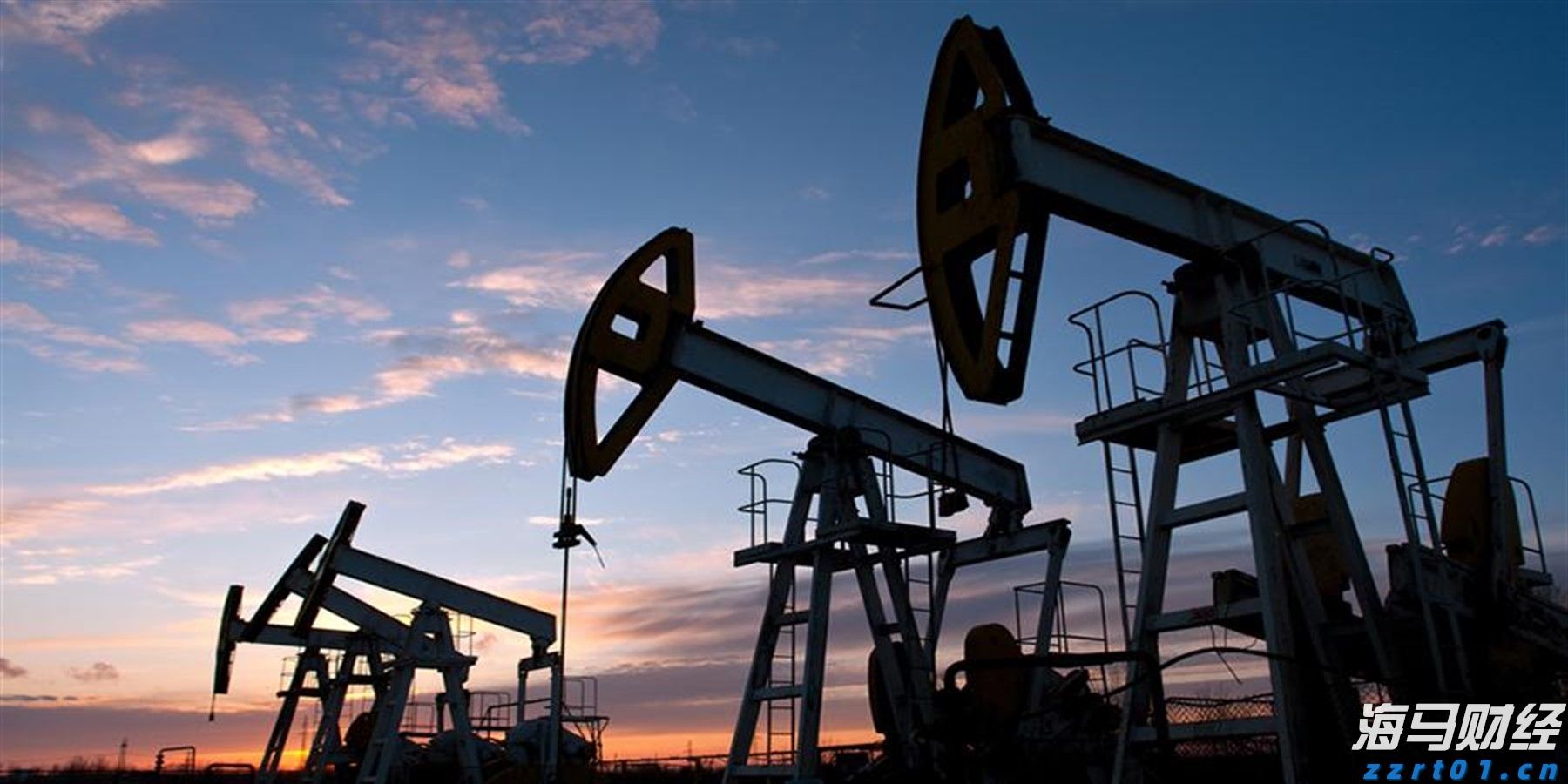 广东启动水利防汛、防汛水文测报Ⅳ级应急响应