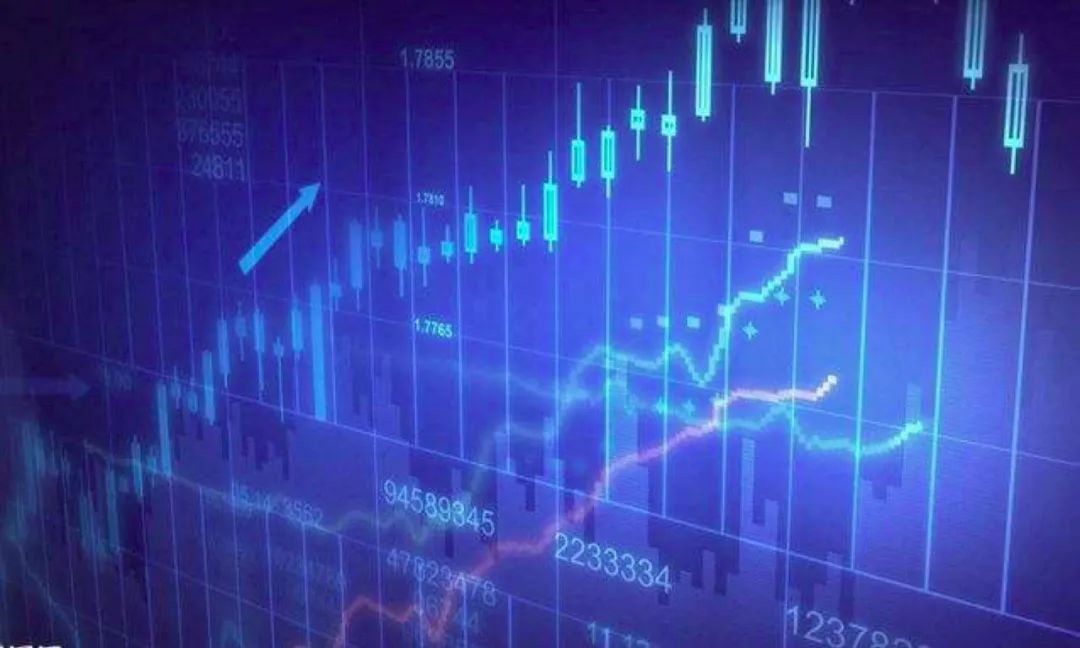 我市主要农作物耕种收综合机械化率达76.61%