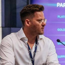 因人设岗！包头市委讲师团主要负责人被免职降级