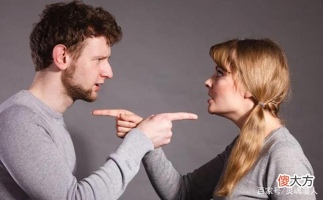 残特奥会广东赛区15项赛事火热推进 9735名运动员、教练员参赛创历史新高