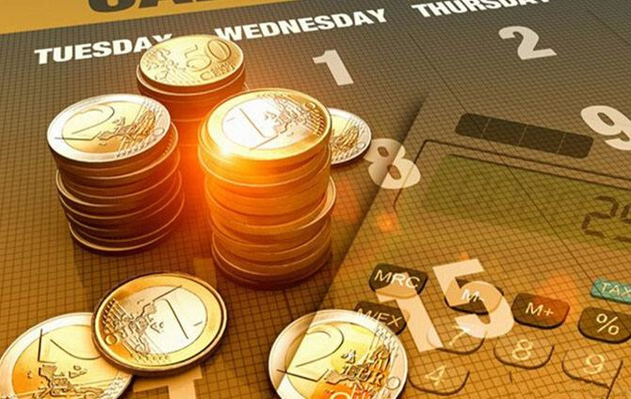 超300名韩国人在美被抓 两国各执一词 一文梳理韩美“罗生门”