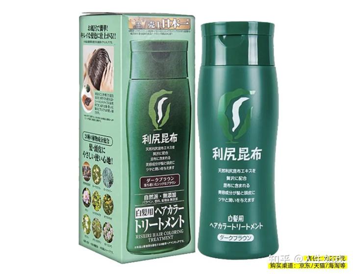 河源将防汛Ⅲ级应急响应调整为防汛Ⅳ级应急响应