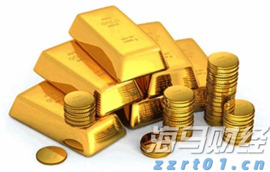 劳资双方约定不缴纳社保？最高法：无效！