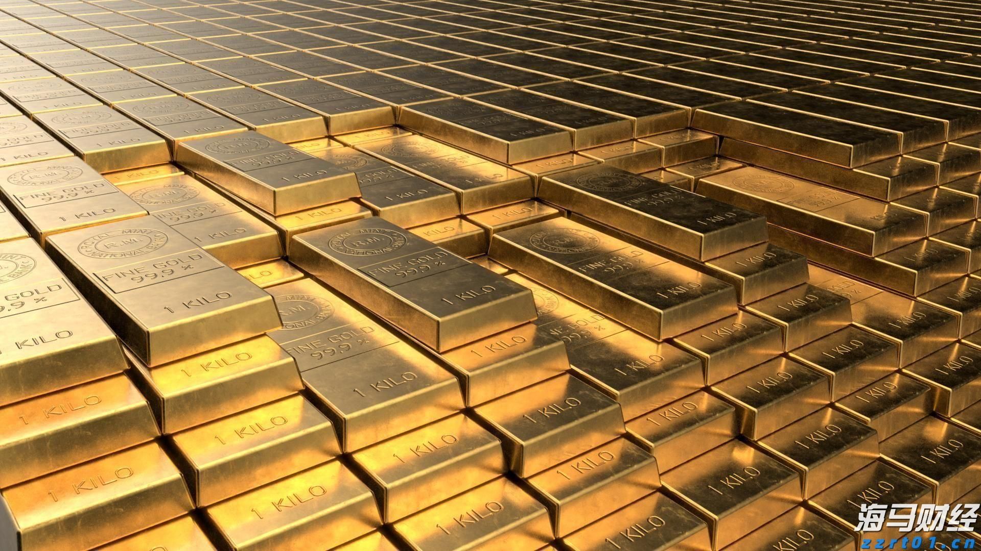 首批美丽广东生态文旅线路名单公布  湛江有1条线路榜上有名