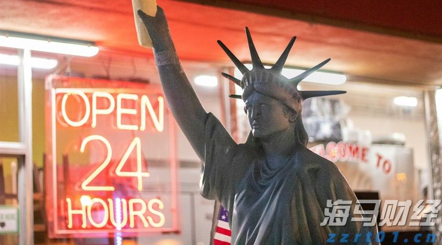 佛山超九成病例痊愈！基孔肯雅热疫情呈明显下降趋势