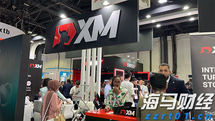 兴业银行芜湖分行：适老服务暖人心 金融为民践初心