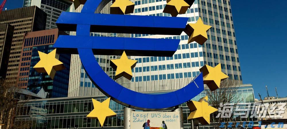 石卡镇:田间地头抗旱忙 齐心协力保春耕