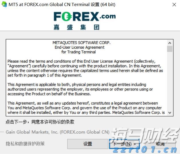 童谣为文化血脉注入新活力