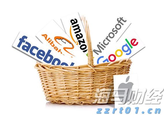 央行:8月1日起现金买金超10万元需上报