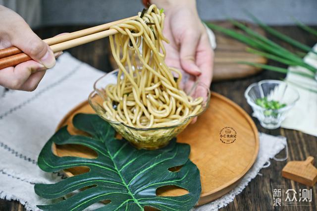 外交部：天津峰会取得八大成果 制定上合组织未来10年发展战略