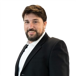 安徽省打出服务“组合拳”畅通融资堵点