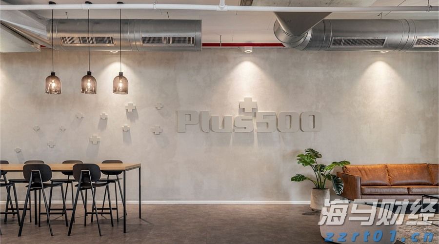 纠正违法行政强制行为，最高法发布涉企行政强制典型案例