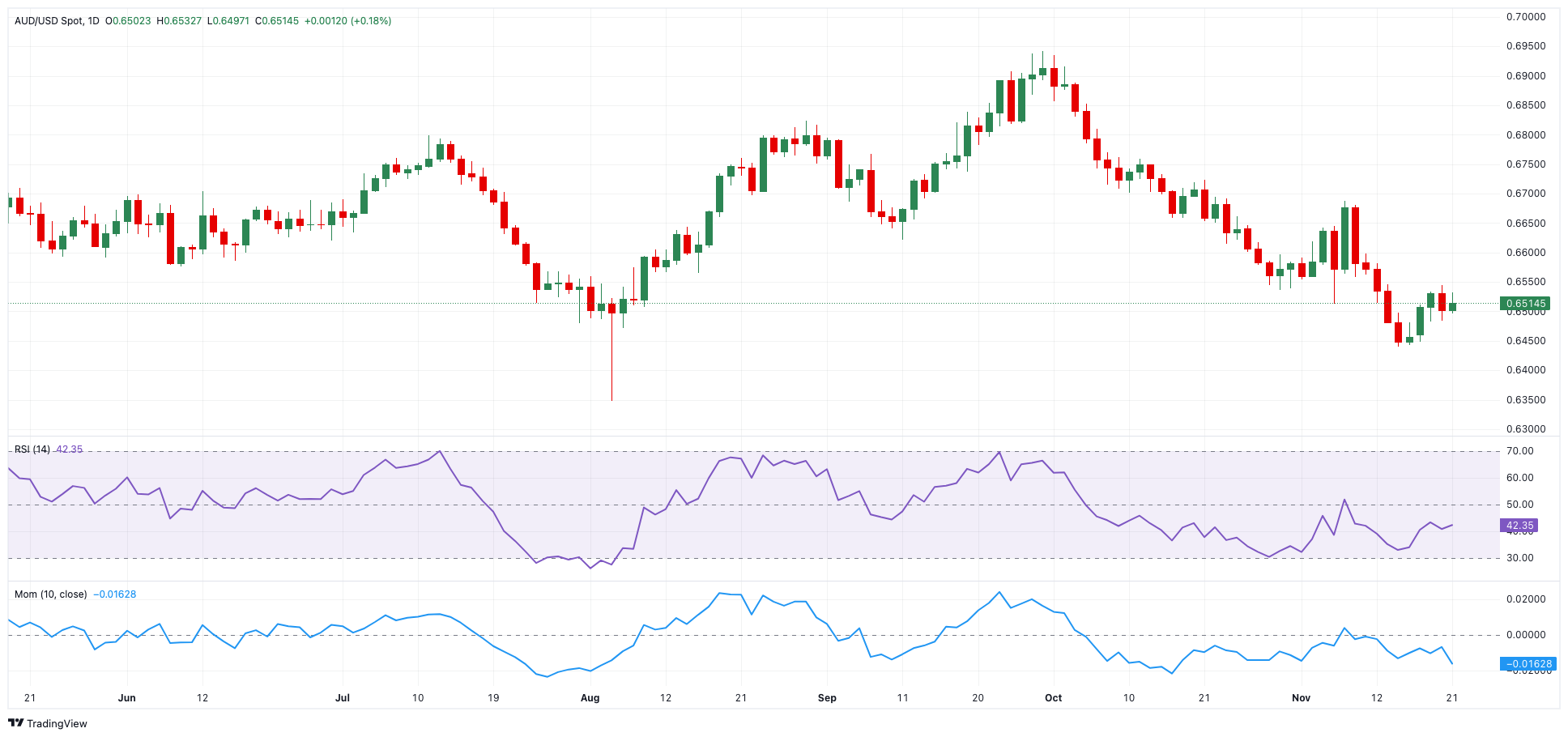 市场监管总局：选购婴配乳粉牢记“四要两不要”
