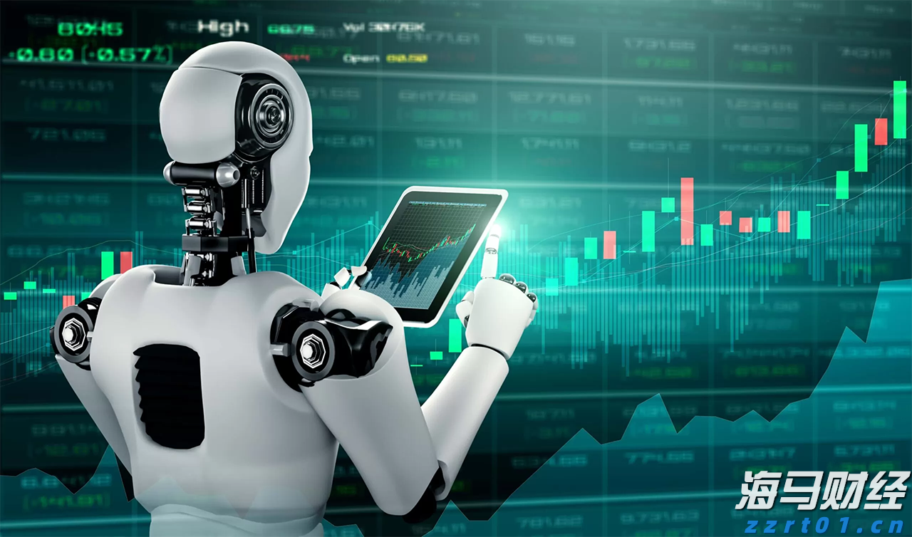 上半年全国规上文化企业营收同比增长7.4%