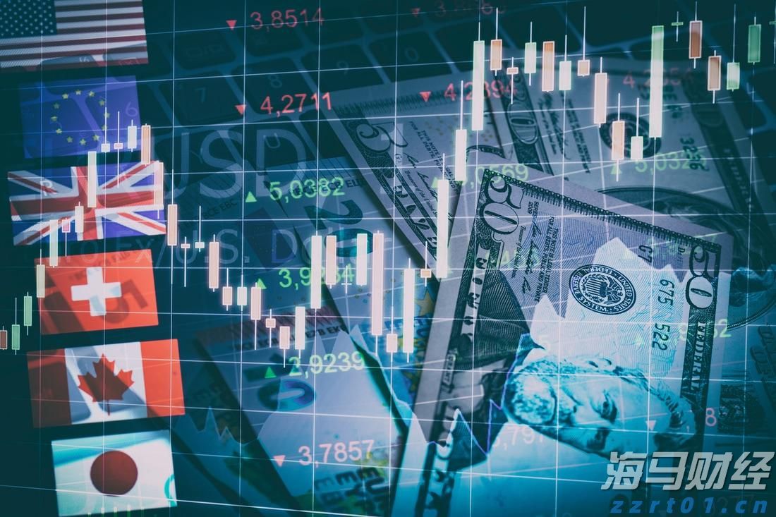 “我杀人不犯法”，司机威胁游客被拘