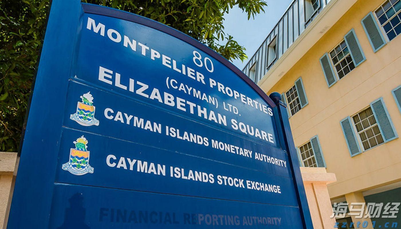 港股收盘(08.05) | 恒指收涨0.68% 医药股再起升势 心动公司(02400)盈喜后大涨24%