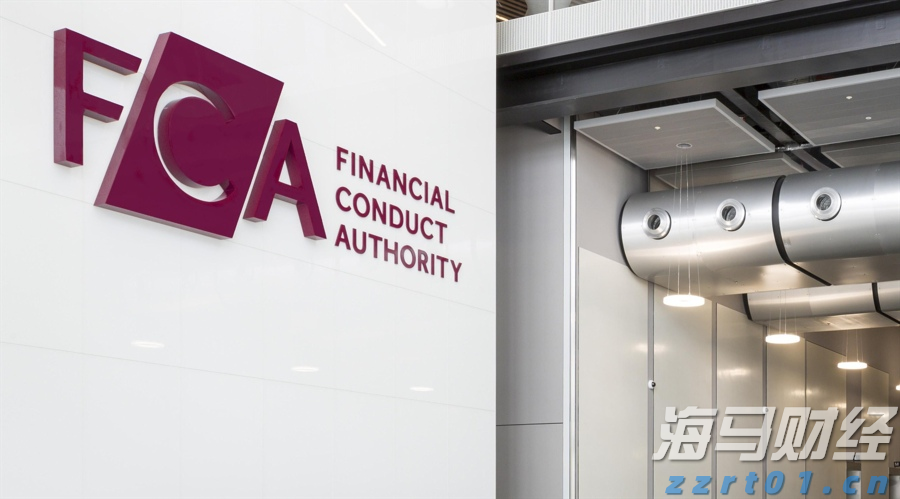 财报前瞻 | 微软(MSFT.US)Q4营收预期同比增长，Azure表现值得关注