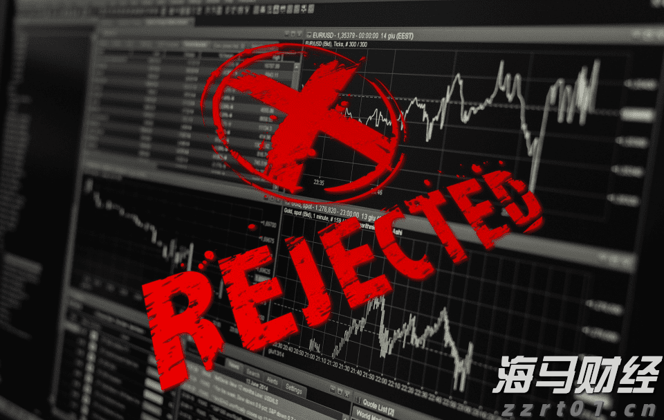 广东一周新增2892例基孔肯雅热本地病例,核心区顺德连续5天下降