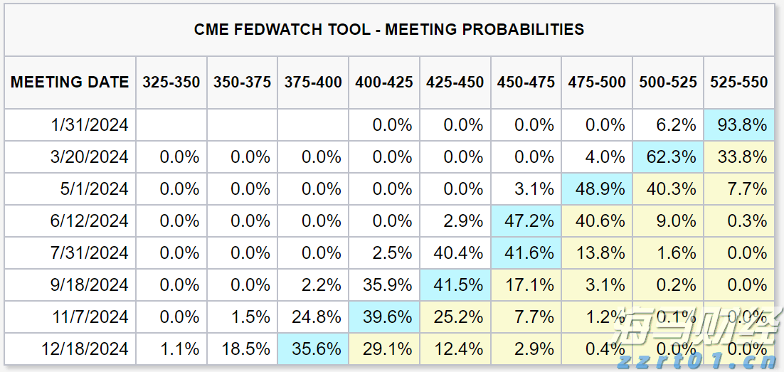 梅州结束防风防汛Ⅳ级应急响应