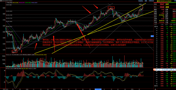 世运会技巧女子集体夺冠!中国队收获第四金