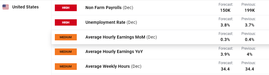 雅鲁藏布江水电项目启动，港股电力设备股迎来大涨，东方电气(01072)单日涨幅达65%