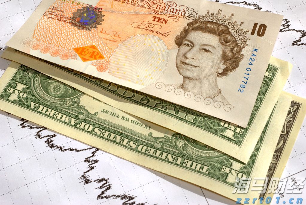 市领导调研涉重金属环境安全隐患排查整治工作