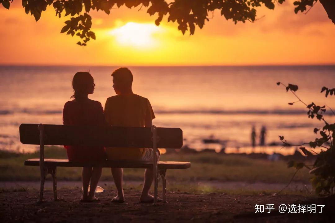 央行:8月1日起现金买金超10万元需上报