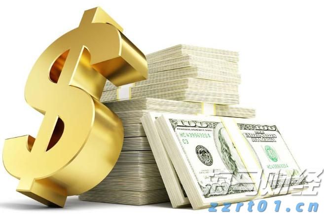 美股7月频创新高背后的“警示”：高管大量抛售自家股票