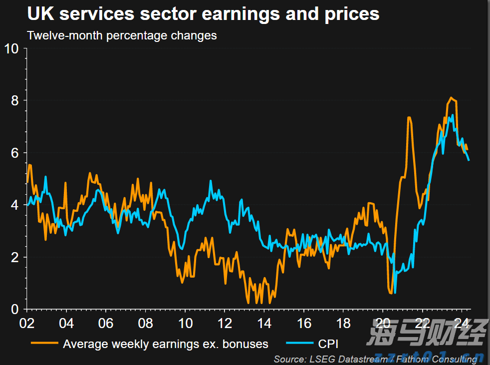 大圩镇：黄皮满枝头致富“黄金果 ”