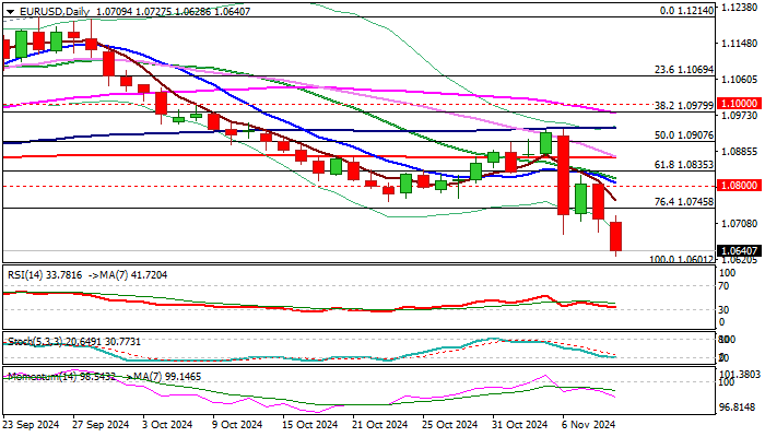 广东海洋大学杨洲:构建“5+1+N”大海洋学科体系,培养现代渔业高水平人才