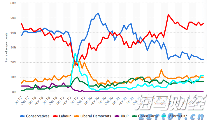中小学生午休课桌椅“国标”出台