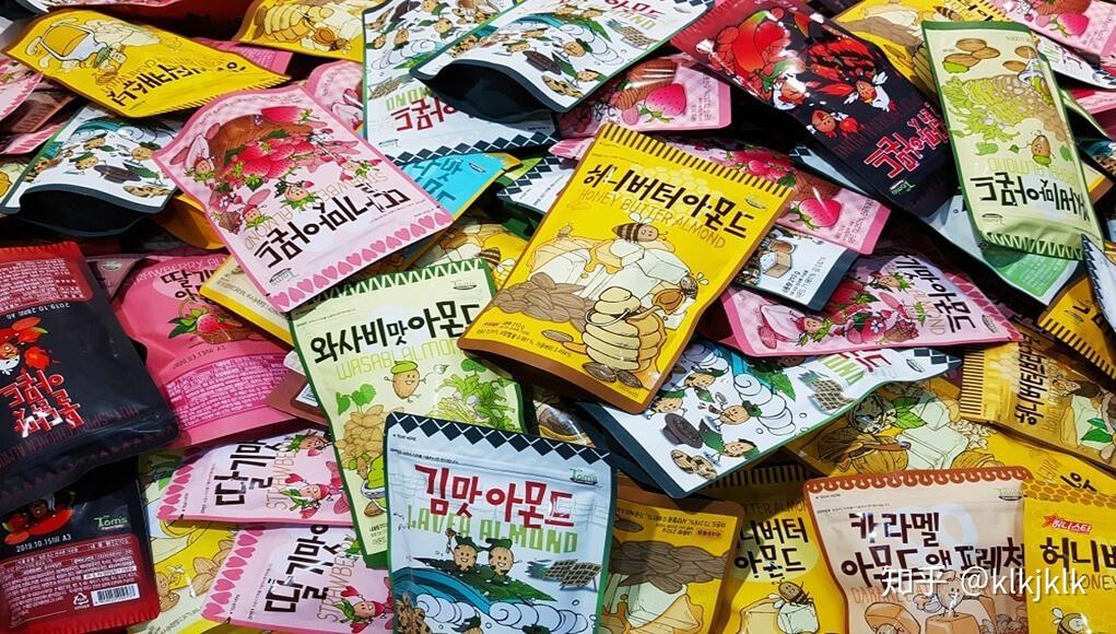 我市工业经济回暖加速