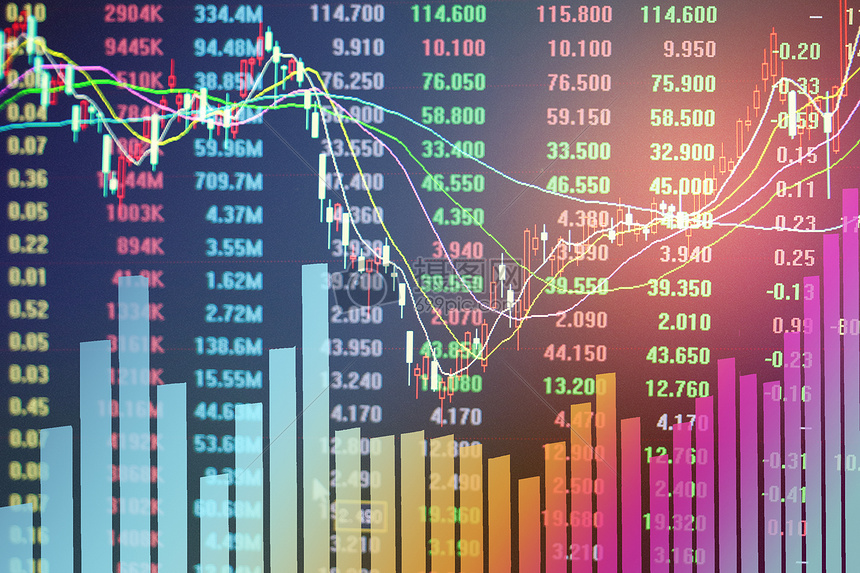 “贷款明白纸”,试点扩展至珠海等16个地市