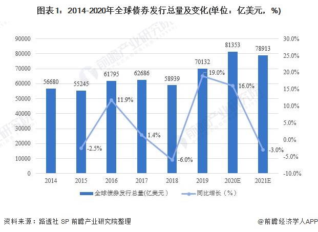 港股午评|恒生指数早盘跌1.07%    AI概念股逆势上涨