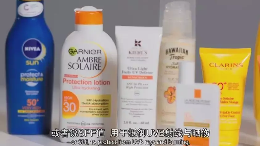 破除不正当交易!医药价格招采信用评价标准更严