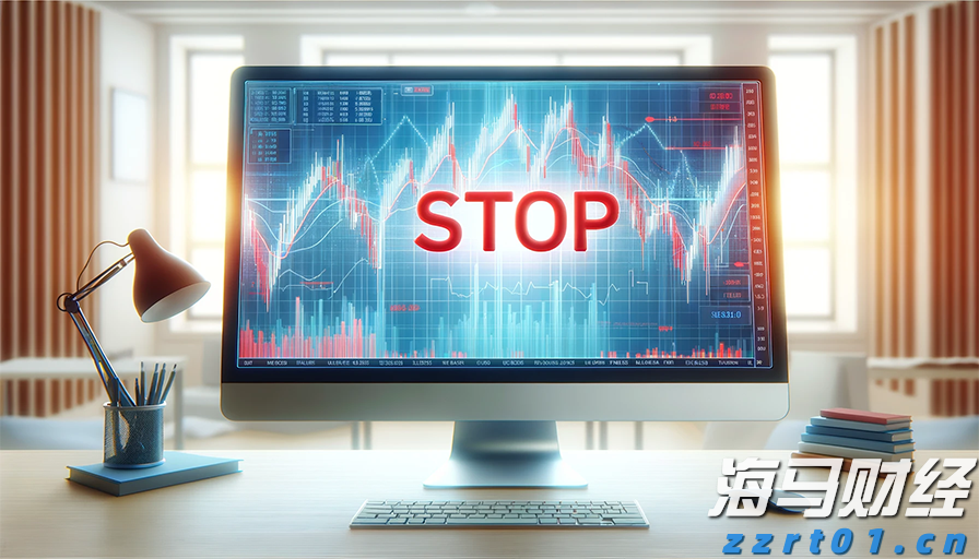 就业见习补贴谁能领？人社部解答