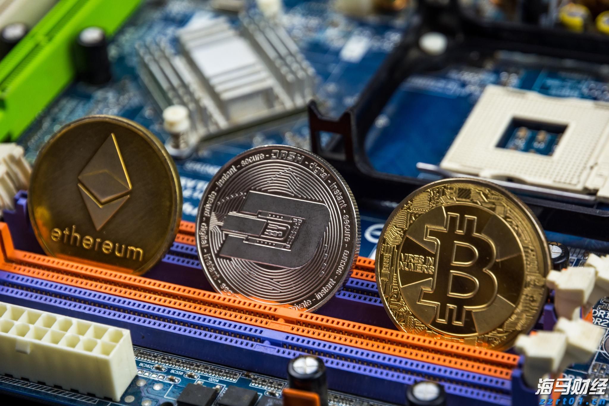 A股收评 | A股持续反弹 沪指收涨0.96%创年内新高！算力硬件股表现强劲